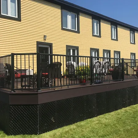 Castle Landing-2