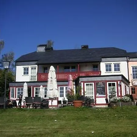 Hotel am Untreusee-2