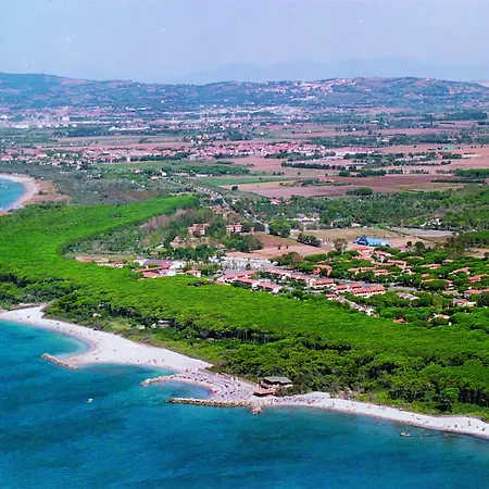 Villa Mazzanta Relais & Hotel-3