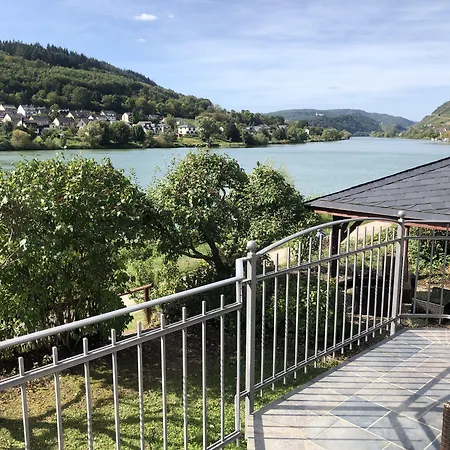 Hotel garni Café im Hamm-3
