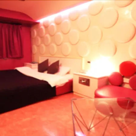 Hotel Regent (Adults Only)-2