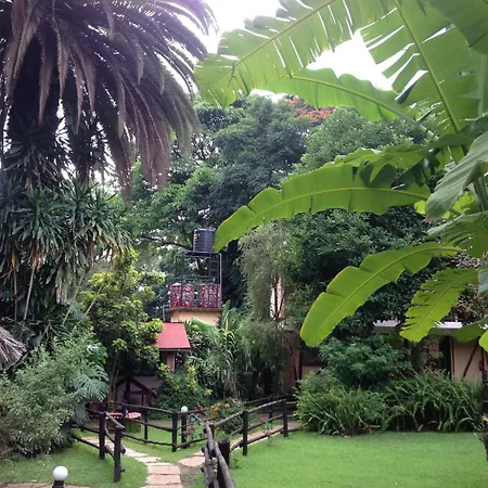 Outpost Lodge-2