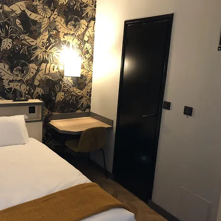 Hotel Lanjuinais-3