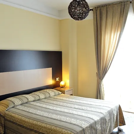 Hotel Gabbiano-2