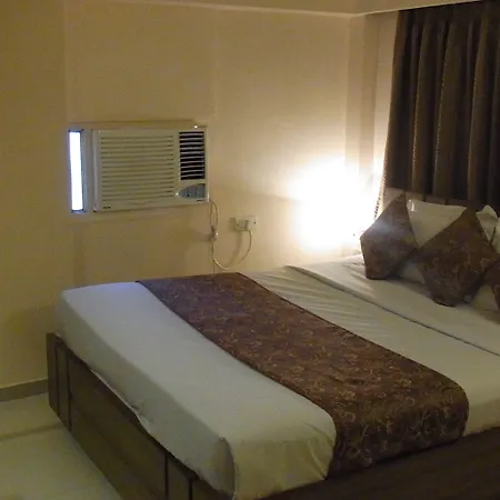 Hotel Eden-2