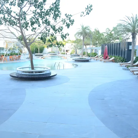 The Emerald Club ,Rajkot-2