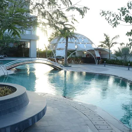 The Emerald Club ,Rajkot-2