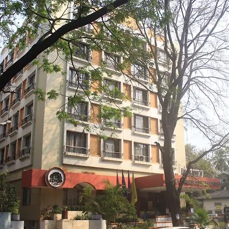 Hotel Kohinoor Executive-3