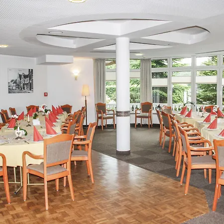 Landgasthof Alte Post-3