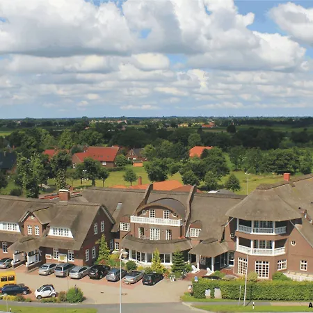 Landgasthof Alte Post-2