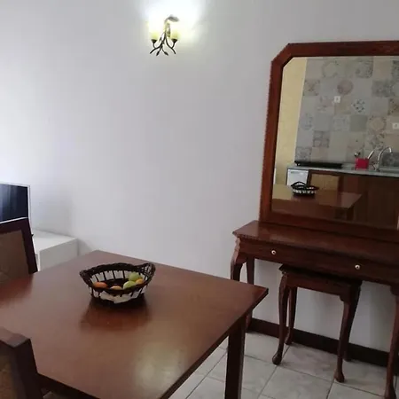 Hotel Al-Andalus-2
