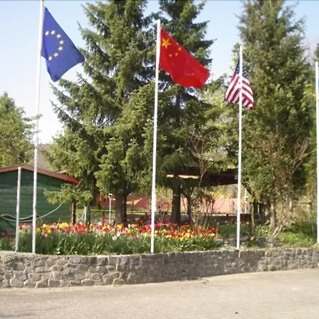 Hotel Harsshof-3