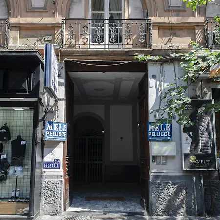 Napoli Svelata-3