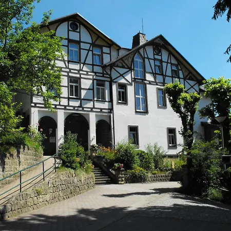 Panoramahotel Wolfsberg-2