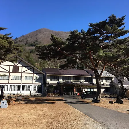 Akasawa Onsen Ryokan-2
