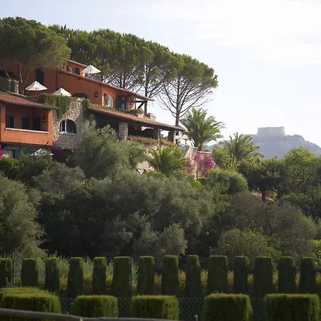 Il Pellicano-2