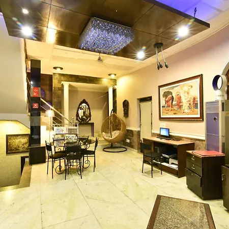 Casa Royal-2