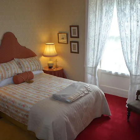 Scaurbridge House-2