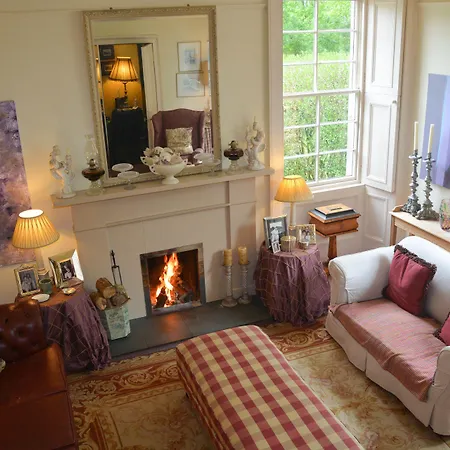Scaurbridge House-3