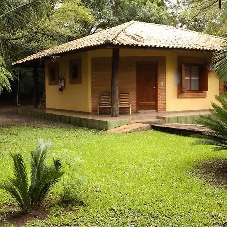 Hotel Cabanas-2