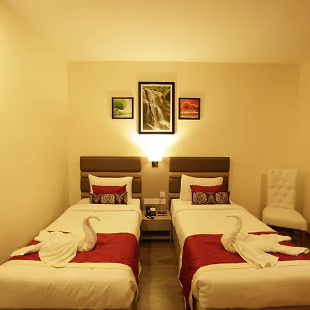 Mantris Hotel-3