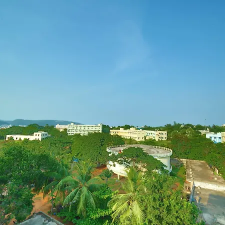 Mantris Hotel-2