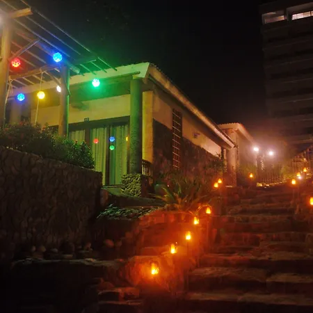 Coral Bay Resort-2