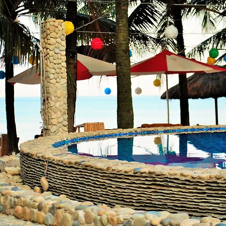 Coral Bay Resort-2