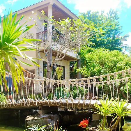 Coral Bay Resort-3