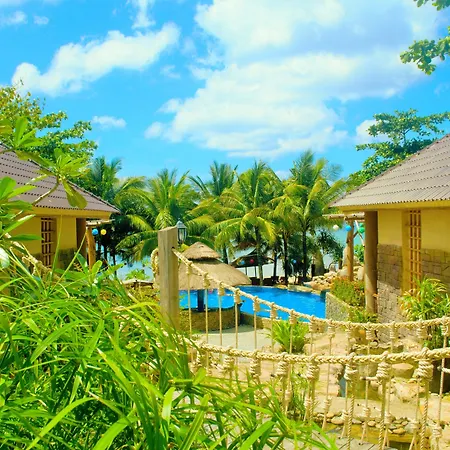 Coral Bay Resort-2