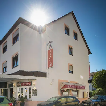 Hotel Berlin-2
