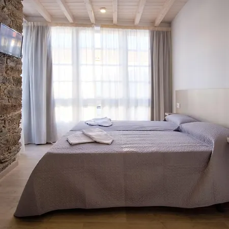 Pension Domus Gallery-3