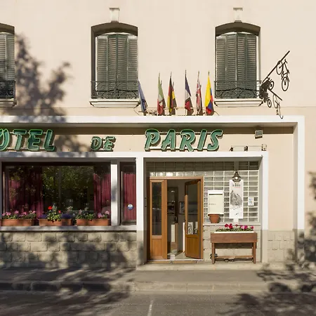 Hotel De Paris-2
