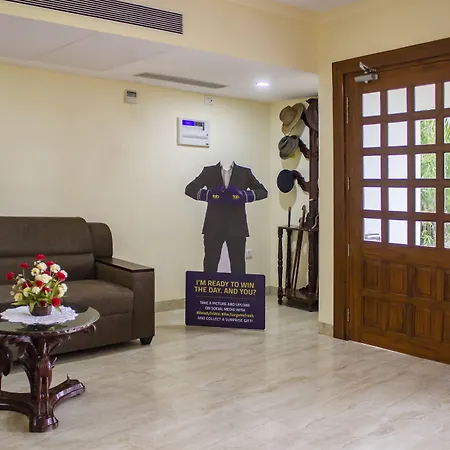 Prazeres Boutique Hotel-3