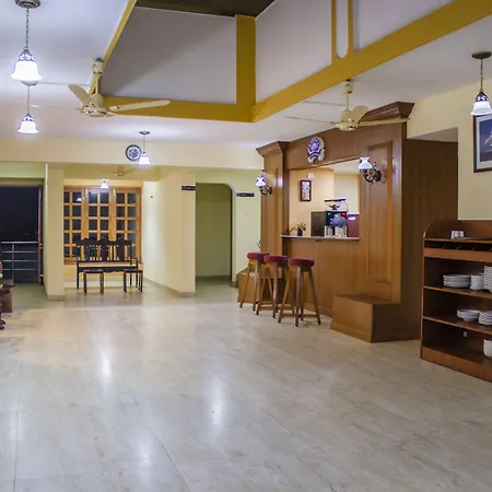 Prazeres Boutique Hotel-2