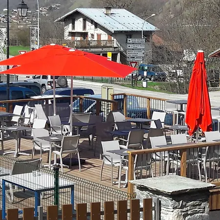 Hotel L'Alpin-3