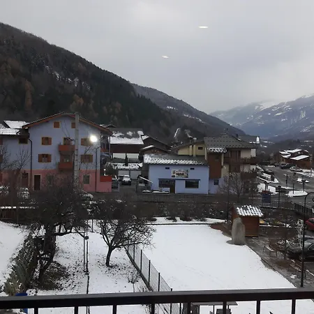 Hotel L'Alpin-3