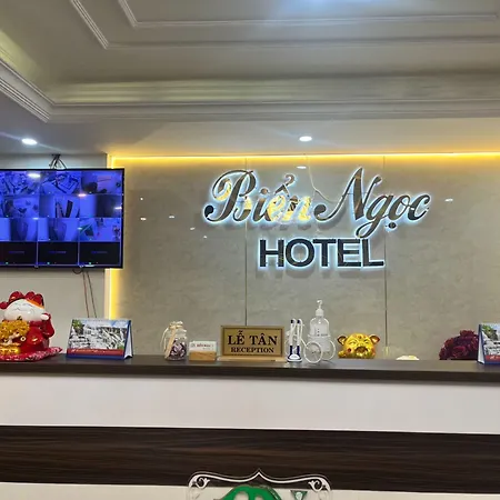 Biển Ngọc Hotel-3