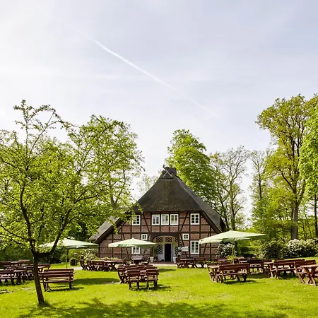Hotel Hof Tuetsberg-3