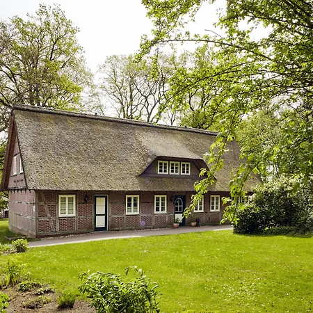 Hotel Hof Tuetsberg-2