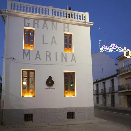 Gran H La Marina-3
