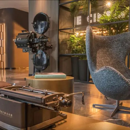 Motel One Frankfurt-Roemer-2