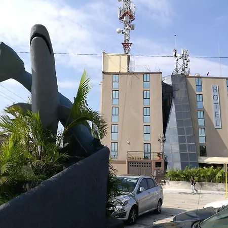 Hotel delf-inn-3