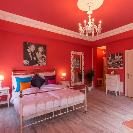 Grande Albergo Giancarlo-3