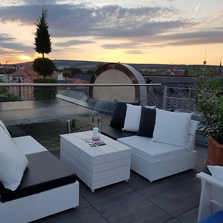 Grande Albergo Giancarlo-2
