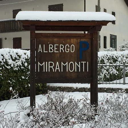 Albergo Miramonti-2