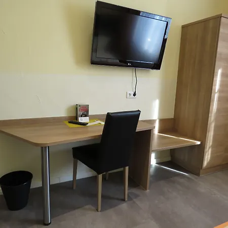 Hotel Trutzpfaff-2