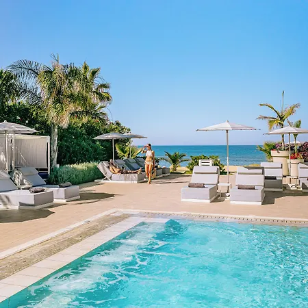 Ivi Mare - Designed For Adults By Louis Hotels-2
