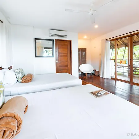 Balay Kogon-3