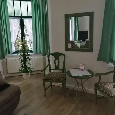 Hotel Villa Alice-3